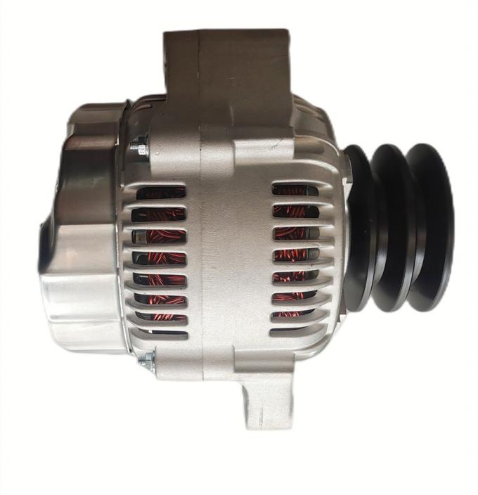 27060-17240 alternateur 24V pour le caboteur 1HD-FTE 1HZ 2