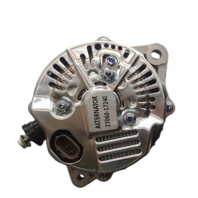 27060-17240 alternateur 24V pour le caboteur 1HD-FTE 1HZ 0