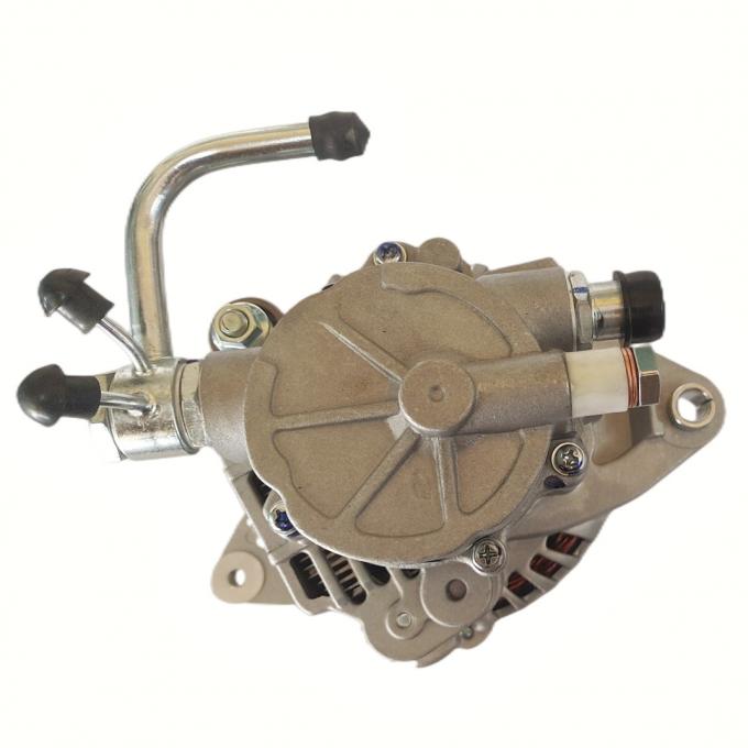 Alternateur automatique en acier MN137866 MD320354 de démarreur de 14V 90A 2