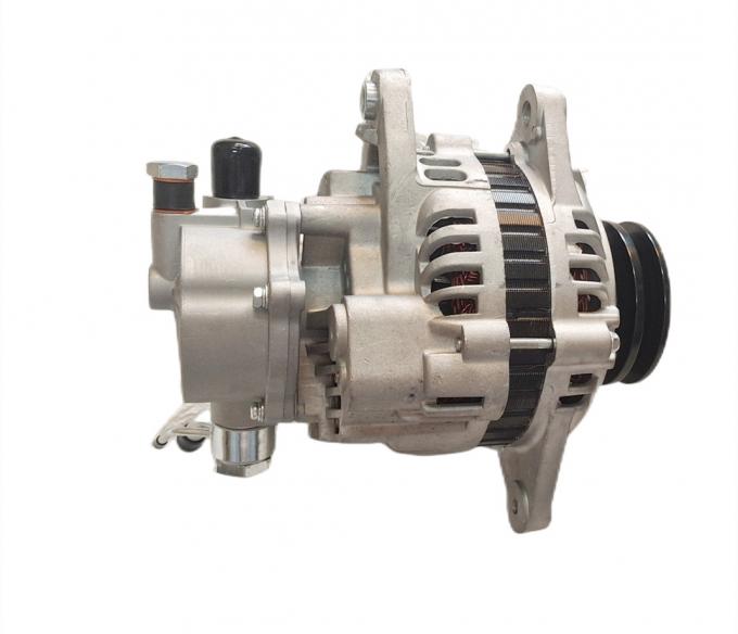 alternateur automatique MD135825 MD147246 A3T06099 A3T04999 de démarreur de 75A 14/12V 3
