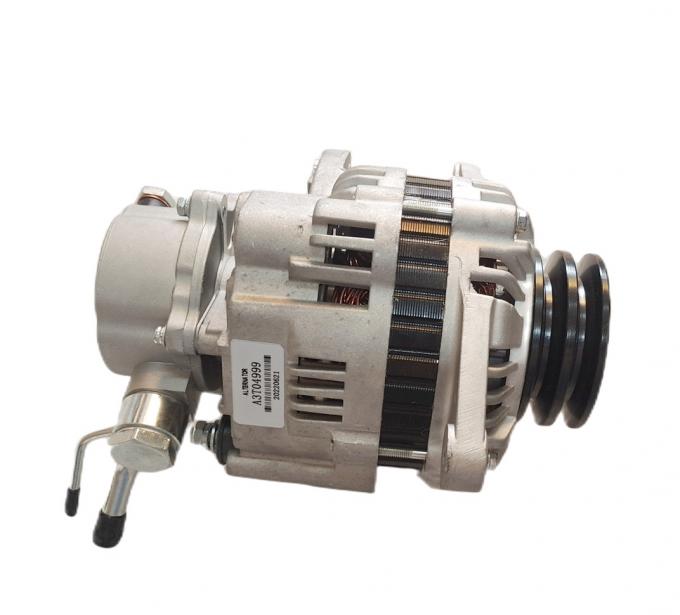 alternateur automatique MD135825 MD147246 A3T06099 A3T04999 de démarreur de 75A 14/12V 2