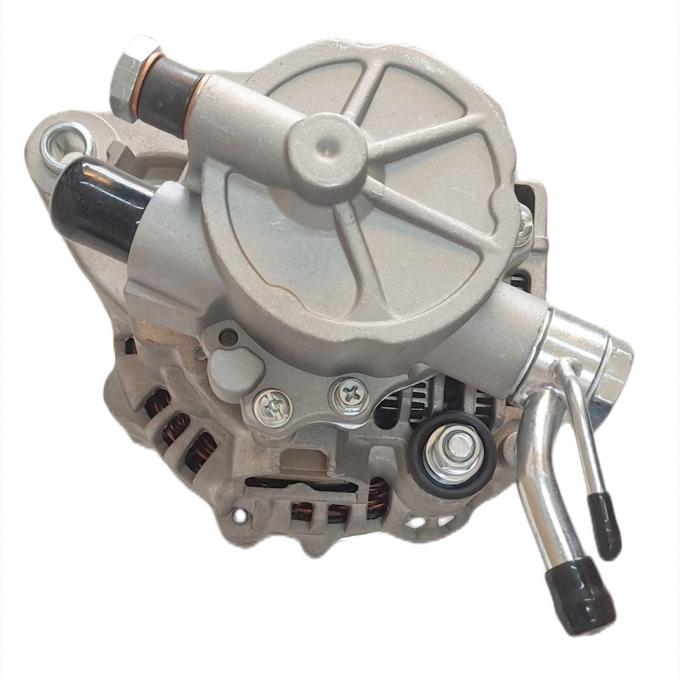 alternateur automatique MD135825 MD147246 A3T06099 A3T04999 de démarreur de 75A 14/12V 0