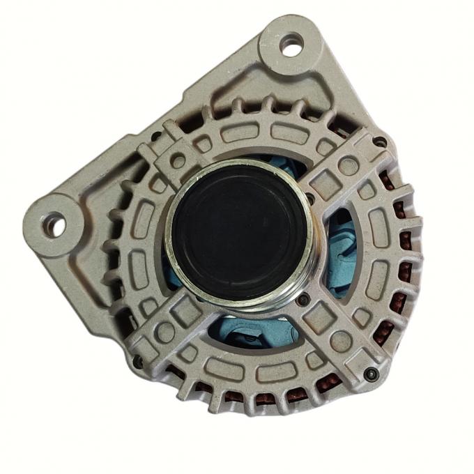 Nouvel alternateur 11343 23100-EM01B 23100-EM01BR 23100-JD200 23100-JN81A A2TJ0281 A2TJ0281ZC de voiture pour Sentra 1