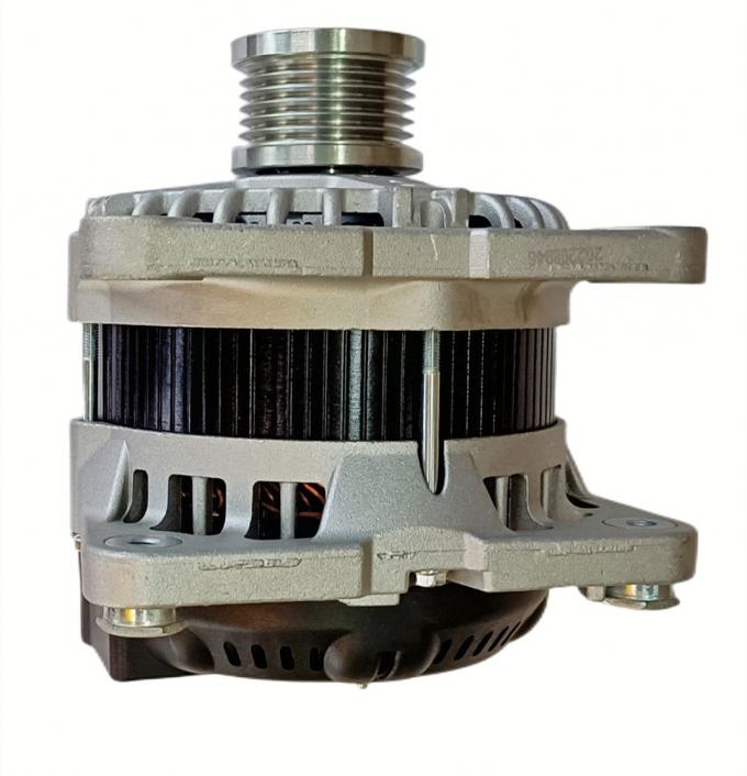 Nouvel alternateur 11343 23100-EM01B 23100-EM01BR 23100-JD200 23100-JN81A A2TJ0281 A2TJ0281ZC de voiture pour Sentra 0