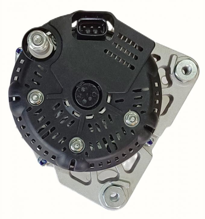 Nouvel alternateur 11343 23100-EM01B 23100-EM01BR 23100-JD200 23100-JN81A A2TJ0281 A2TJ0281ZC de voiture pour Sentra 3