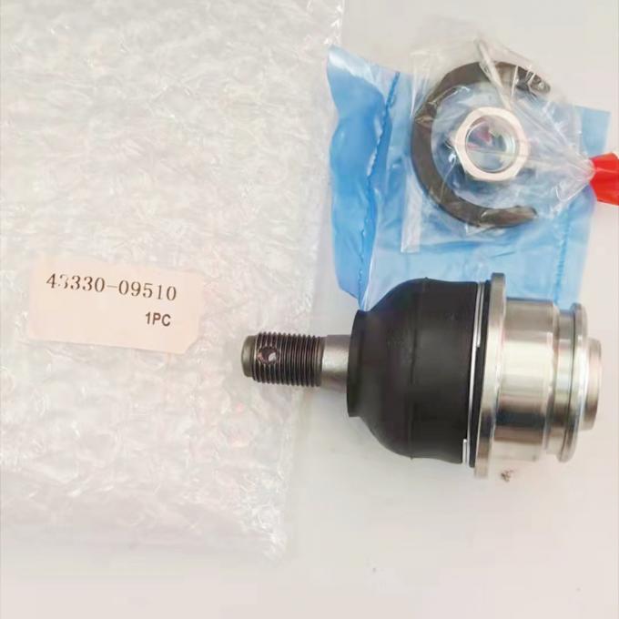 Toyota HILUX Kun25 abaissent des joints à rotule de bras de contrôle 43330 09510 2