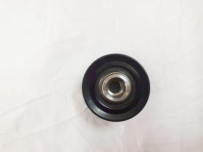 27415-0T010 laissent aller la poulie d'embrayage d'alternateur pour Colla Vios ISO9001 1