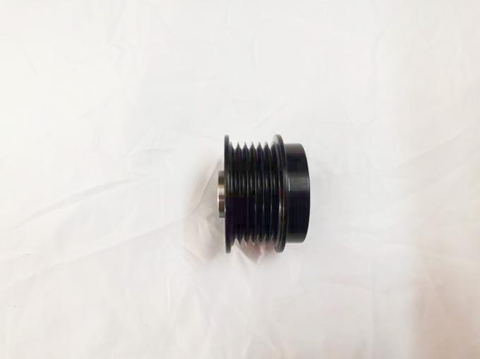 27415-0T010 laissent aller la poulie d'embrayage d'alternateur pour Colla Vios ISO9001 2