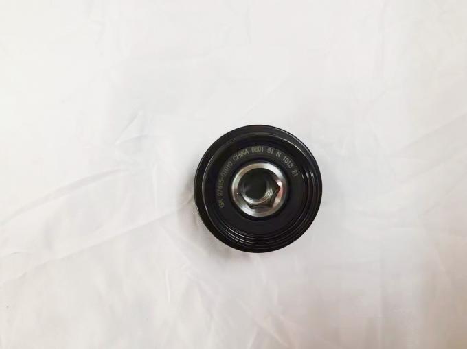 27415-0T010 laissent aller la poulie d'embrayage d'alternateur pour Colla Vios ISO9001 0