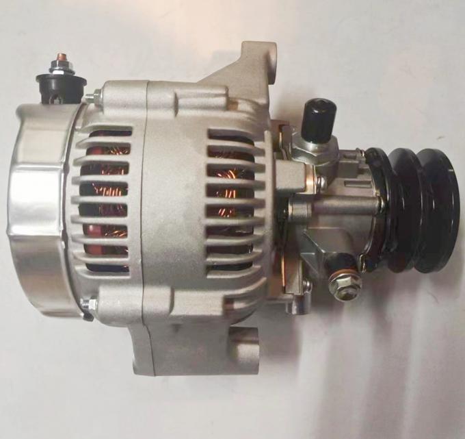 2706054360 biens d'alternateur de l'alternateur 12V 90A de Toyota Camry antirouille 0