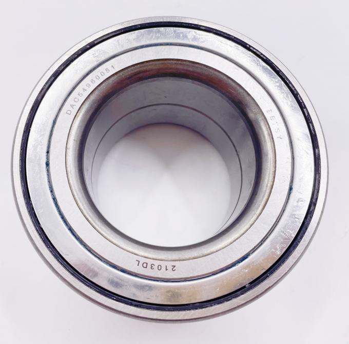 Remplacement automatique DU5496 5LFT de 9036954001 de DU54960051 Toyota incidences de roue 1