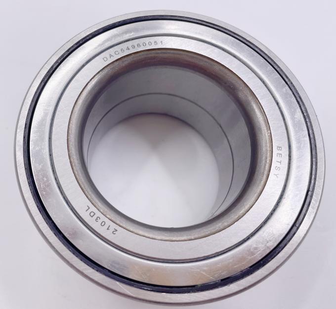 Remplacement automatique DU5496 5LFT de 9036954001 de DU54960051 Toyota incidences de roue 0