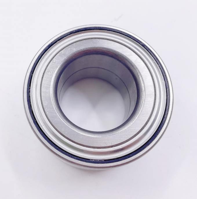 9036340069 performance stable d'incidence de roue de NSK 40BWD12 haute 1