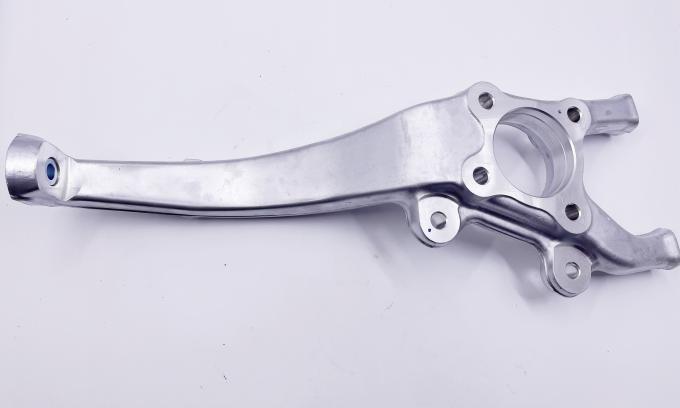 COURONNE Front Steering Wheel Knuckle Arm 432010N010 XIN VOUS 1