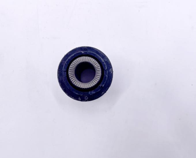 Le caoutchouc de stabilisateur de voiture de Rod Bush TOYOTA CAMRY de l'équilibre 48725 48020 ACV3 1