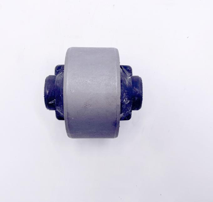 Toyota abaissent le bras Bush Baguant le bras de contrôle 48655 28020 anti Erosion48655-33070 antiusure 1