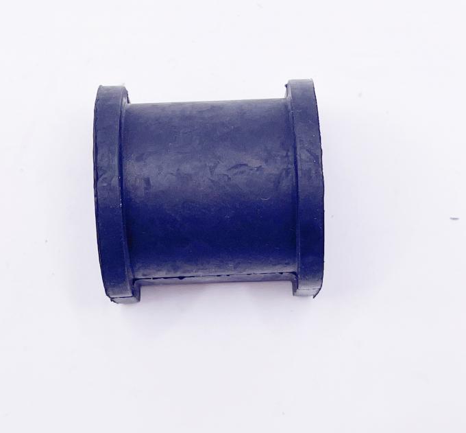 bague de Front Stabilizer Bar Bushing /Rubber de pièces du qualityAuto 48815-0D020high pour -yota à Vios 2002 AXP41/42 48815-0D020 1