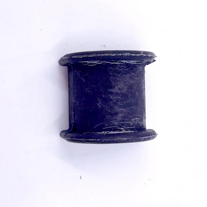 48818 équilibre Rod Bushing AE101 EE100 de 12170 stabilisateurs 1