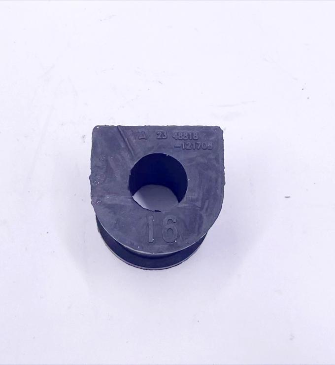 48818 équilibre Rod Bushing AE101 EE100 de 12170 stabilisateurs 0