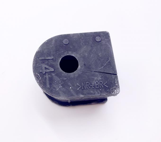 XIN VOUS équilibrez le stabilisateur de Rod Bush Front Sway Bar baguant ASU40 48818 0E030 2