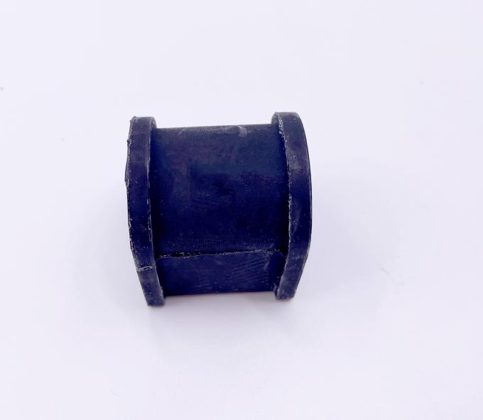 XIN VOUS équilibrez le stabilisateur de Rod Bush Front Sway Bar baguant ASU40 48818 0E030 0