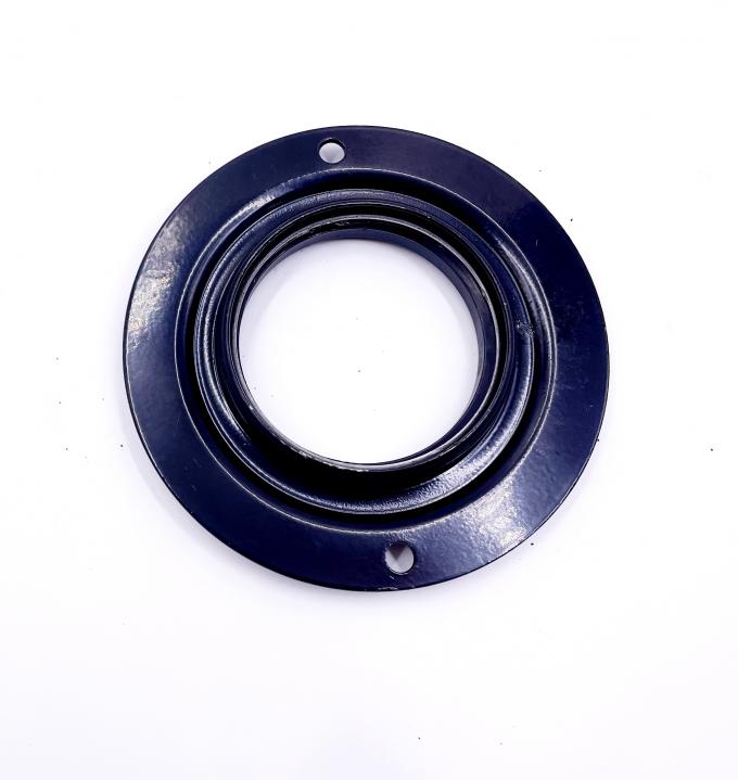 ODM Front Shock Absorber Bearing Rustproof 486190R020 de COROLLA 2