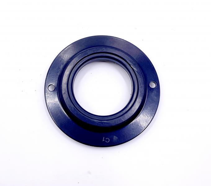 ODM Front Shock Absorber Bearing Rustproof 486190R020 de COROLLA 1