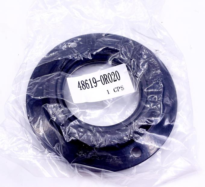 ODM Front Shock Absorber Bearing Rustproof 486190R020 de COROLLA 0
