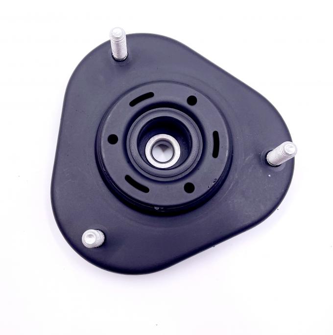 bâti ZRE152 stable de contrefiche de dessus de 48609 02180 Front Shock Absorber Mounts Suspension 0