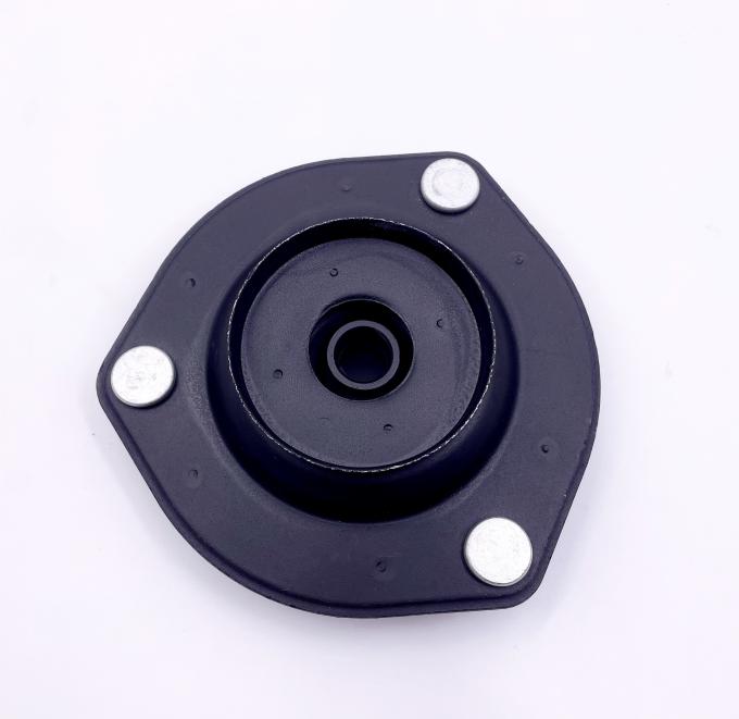bâti TOYOTA CAMRY GSV40 ACV40 d'amortisseur 48609 06170 1