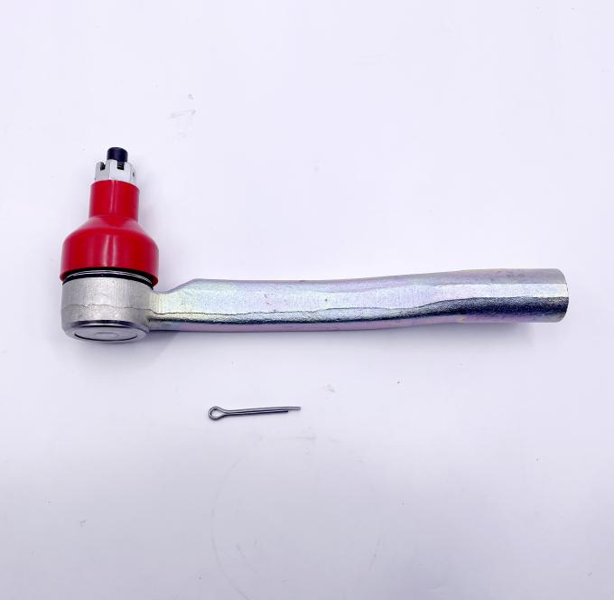 Lien des véhicules à moteur Rod End Car 12V 2KW 2GDFTV de 4546009210 véhicules 1