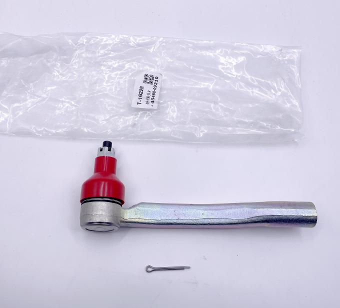 Lien des véhicules à moteur Rod End Car 12V 2KW 2GDFTV de 4546009210 véhicules 0