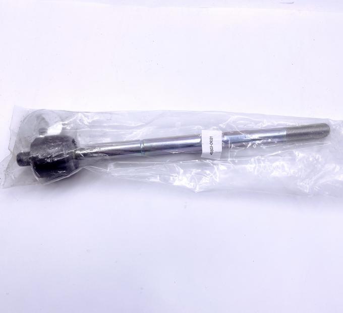 45503 09331 lien externe automatique Rod End HILUX VIGO KUN 15 1
