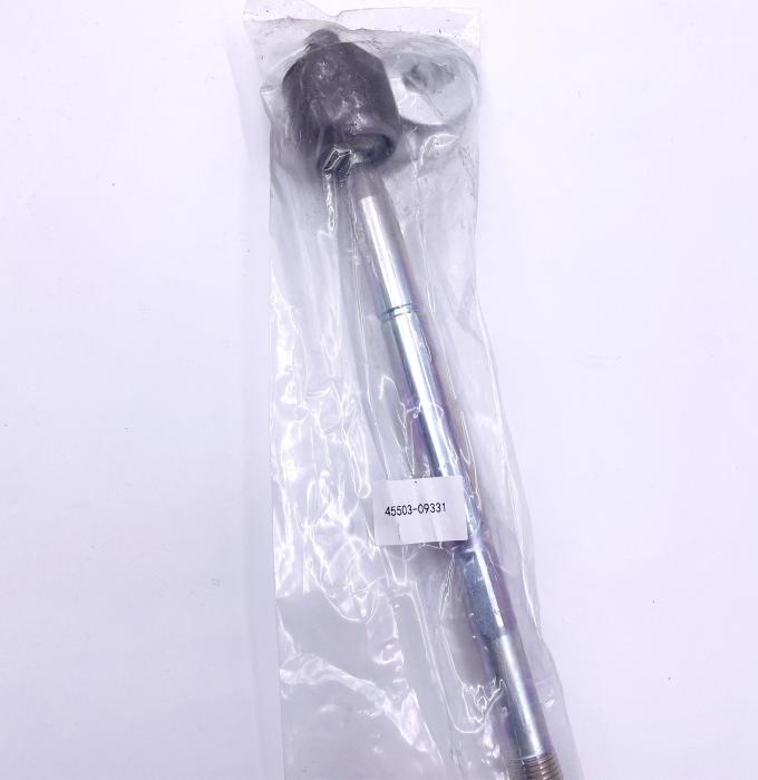 45503 09331 lien externe automatique Rod End HILUX VIGO KUN 15 0