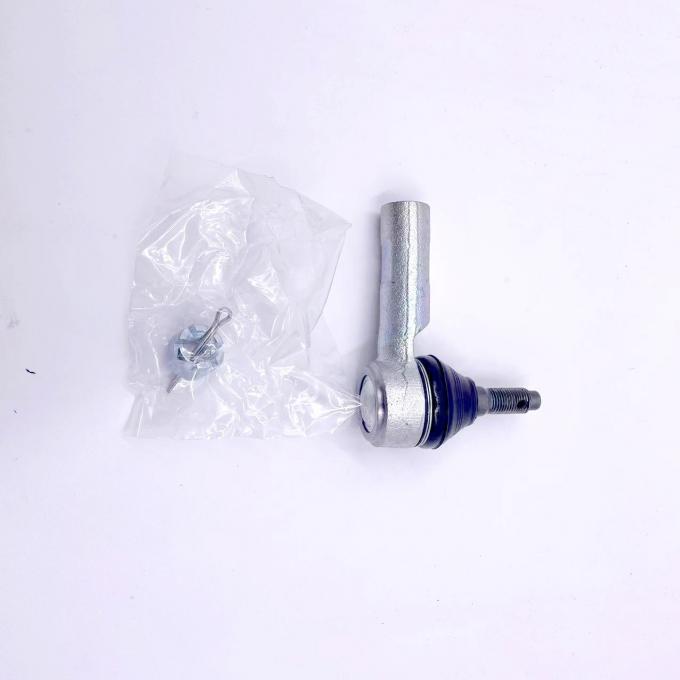 Lien intérieur Rod Ends Wearproof 4504609261 de support de commande de direction de joint à rotule d'ODM 2
