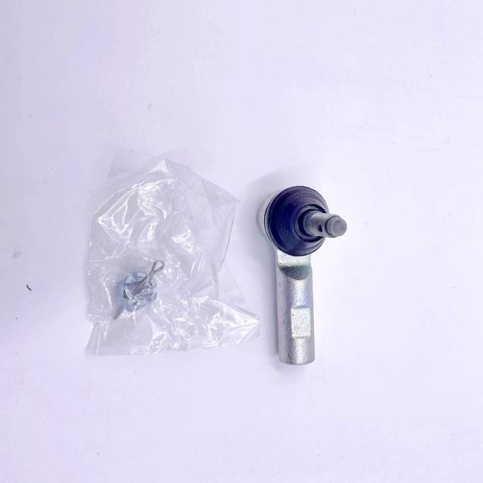 Lien intérieur Rod Ends Wearproof 4504609261 de support de commande de direction de joint à rotule d'ODM 1