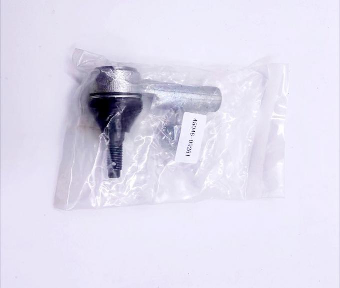 Lien intérieur Rod Ends Wearproof 4504609261 de support de commande de direction de joint à rotule d'ODM 0