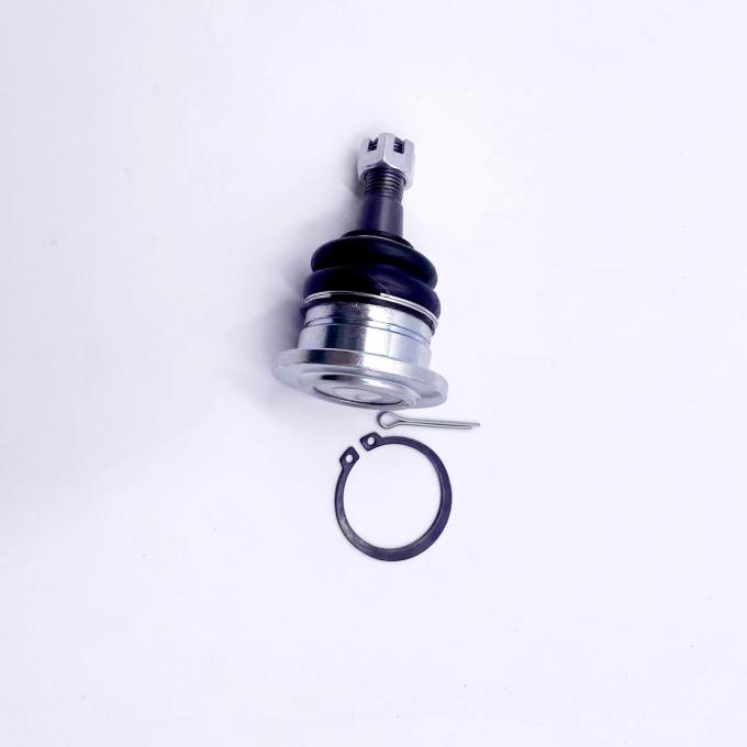 4331009510 antiusure antirouille de TOYOTA Axle Heavy Duty Ball Joints 1