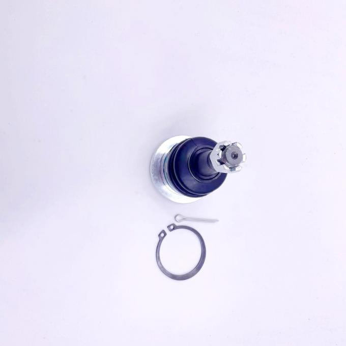 4331009510 antiusure antirouille de TOYOTA Axle Heavy Duty Ball Joints 0