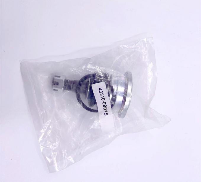 Toyota stable Hilux Front Axle Ball Joint 43330 09510 43310 09015 0