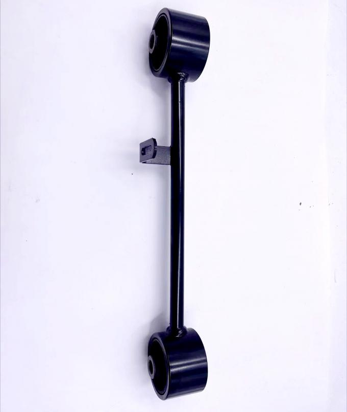 4871035060 bras de contrôle des véhicules à moteur d'OEM Land Cruiser de tige de renfort Rod48710-35070 0