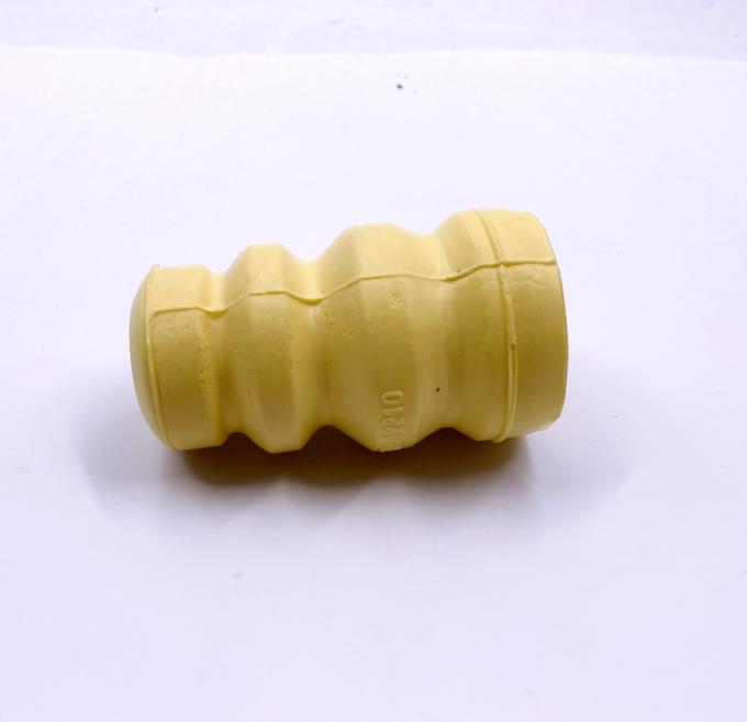 suspension de butoir de botte en caoutchouc d'ODM de 48331 12220 Front Spring antiusure 1