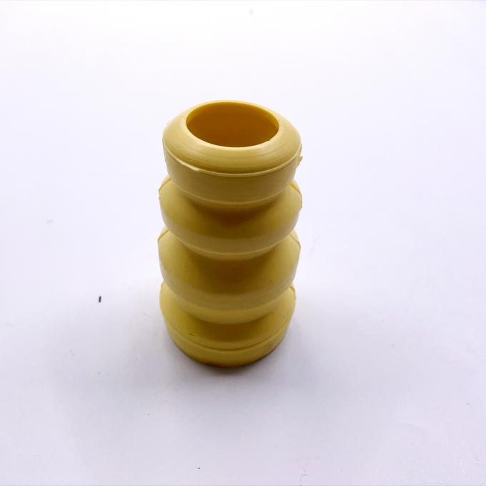 suspension de butoir de botte en caoutchouc d'ODM de 48331 12220 Front Spring antiusure 0