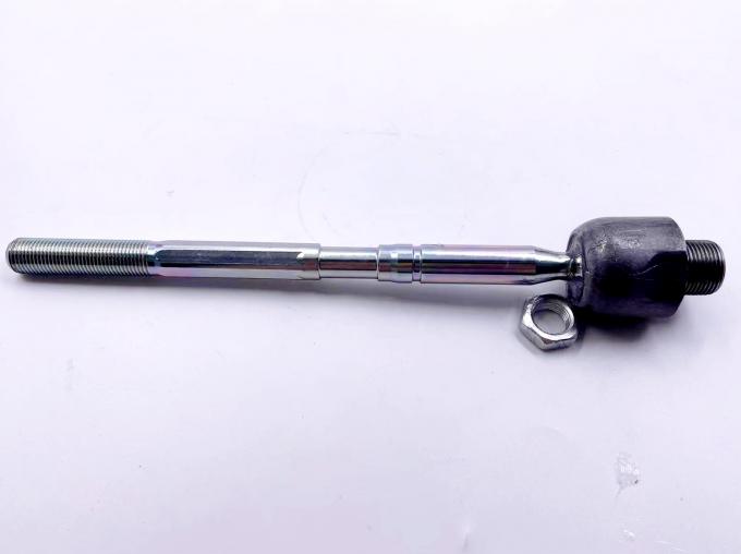 45503 39265 lien des véhicules à moteur Rod Steering System LJ120 KZJ120 1
