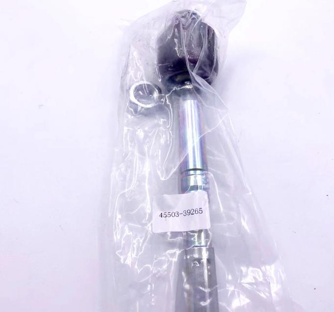 45503 39265 lien des véhicules à moteur Rod Steering System LJ120 KZJ120 0
