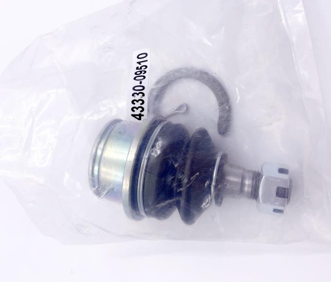 43330 09510 Front Right Lower Control Arm et Assemblée 2WD 4WD de joint à rotule 1