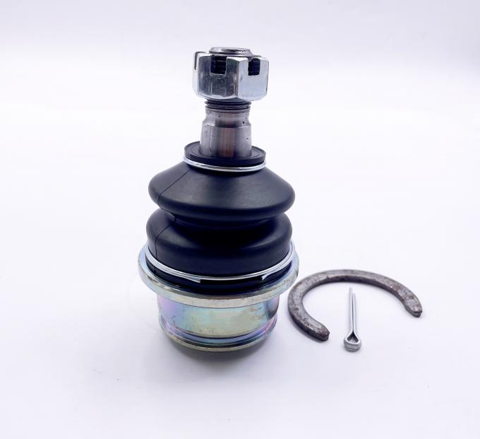 ODM 09295 du joint 43330 de XINYOU Front Right Car Suspension Ball 0