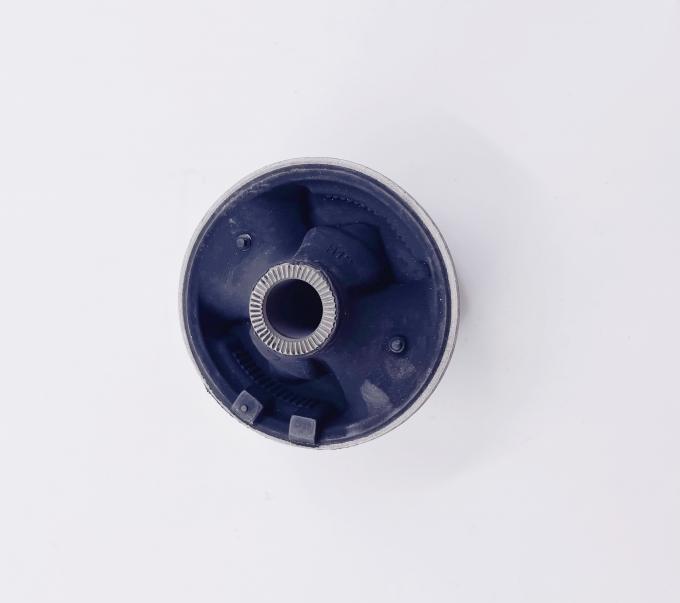 48655-12170 emballage automatique arrière de neutre de la bague 48655-12170 de bras en caoutchouc de stabilisateur de pièces de suspension sur demande 1