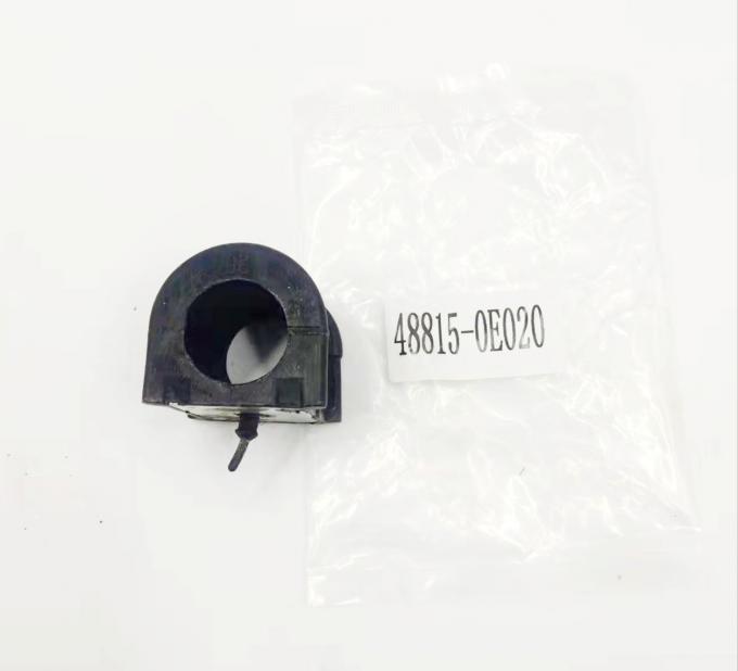 Suspension de Rod Bush Shock Absorber Arm d'équilibre d'ASU40 GSU45 baguant 488150e020 1