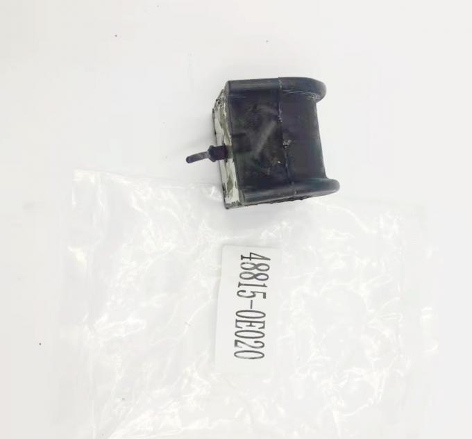 Suspension de Rod Bush Shock Absorber Arm d'équilibre d'ASU40 GSU45 baguant 488150e020 0